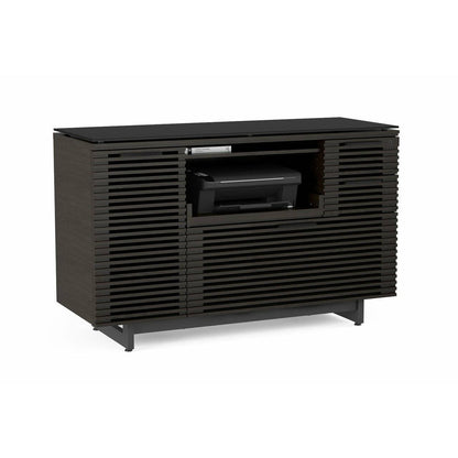CORRIDOR 6520 MULTIFUNCTION CABINET