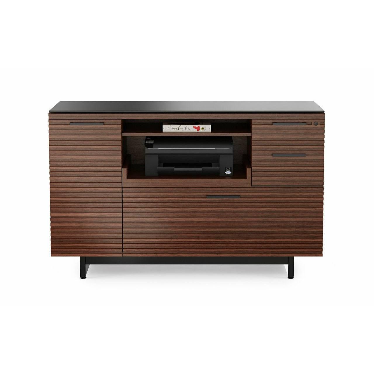 CORRIDOR 6520 MULTIFUNCTION CABINET