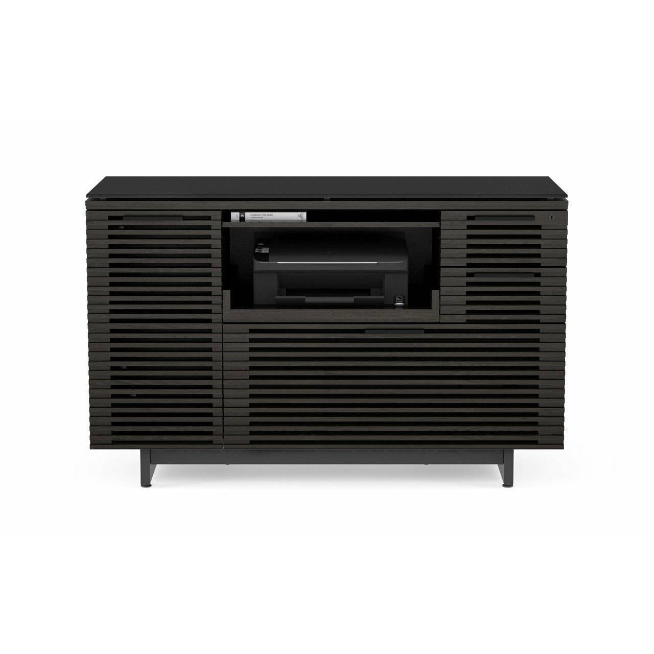 CORRIDOR 6520 MULTIFUNCTION CABINET
