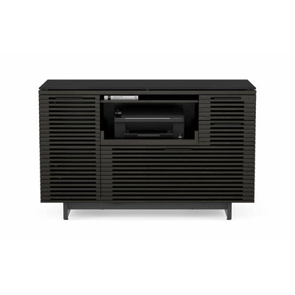 CORRIDOR 6520 MULTIFUNCTION CABINET