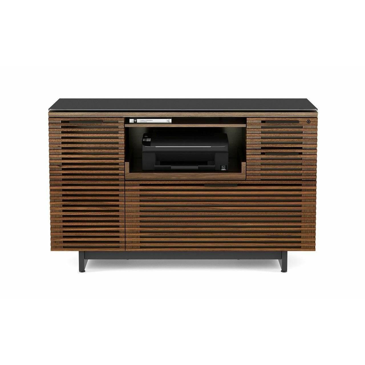 CORRIDOR 6520 MULTIFUNCTION CABINET