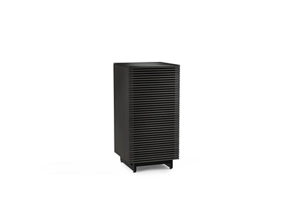 Corridor 8172 Audio Tower