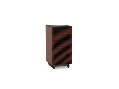 Corridor 8172 Audio Tower