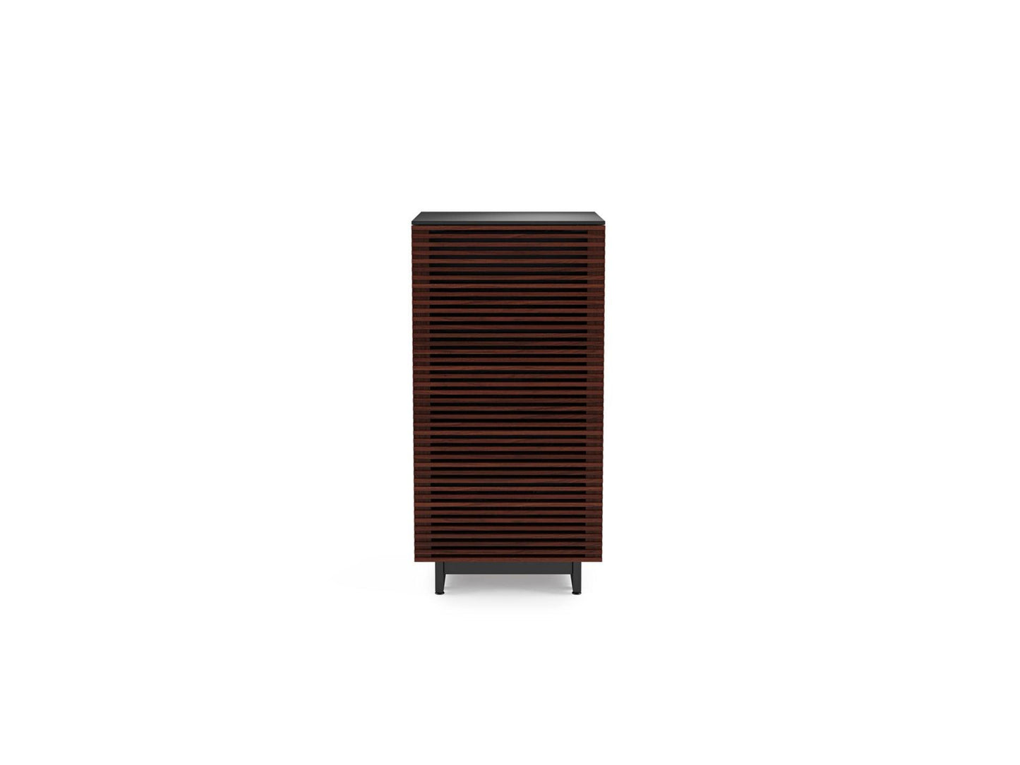 Corridor 8172 Audio Tower