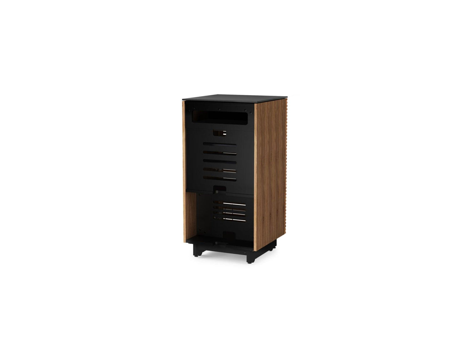 Corridor 8172 Audio Tower