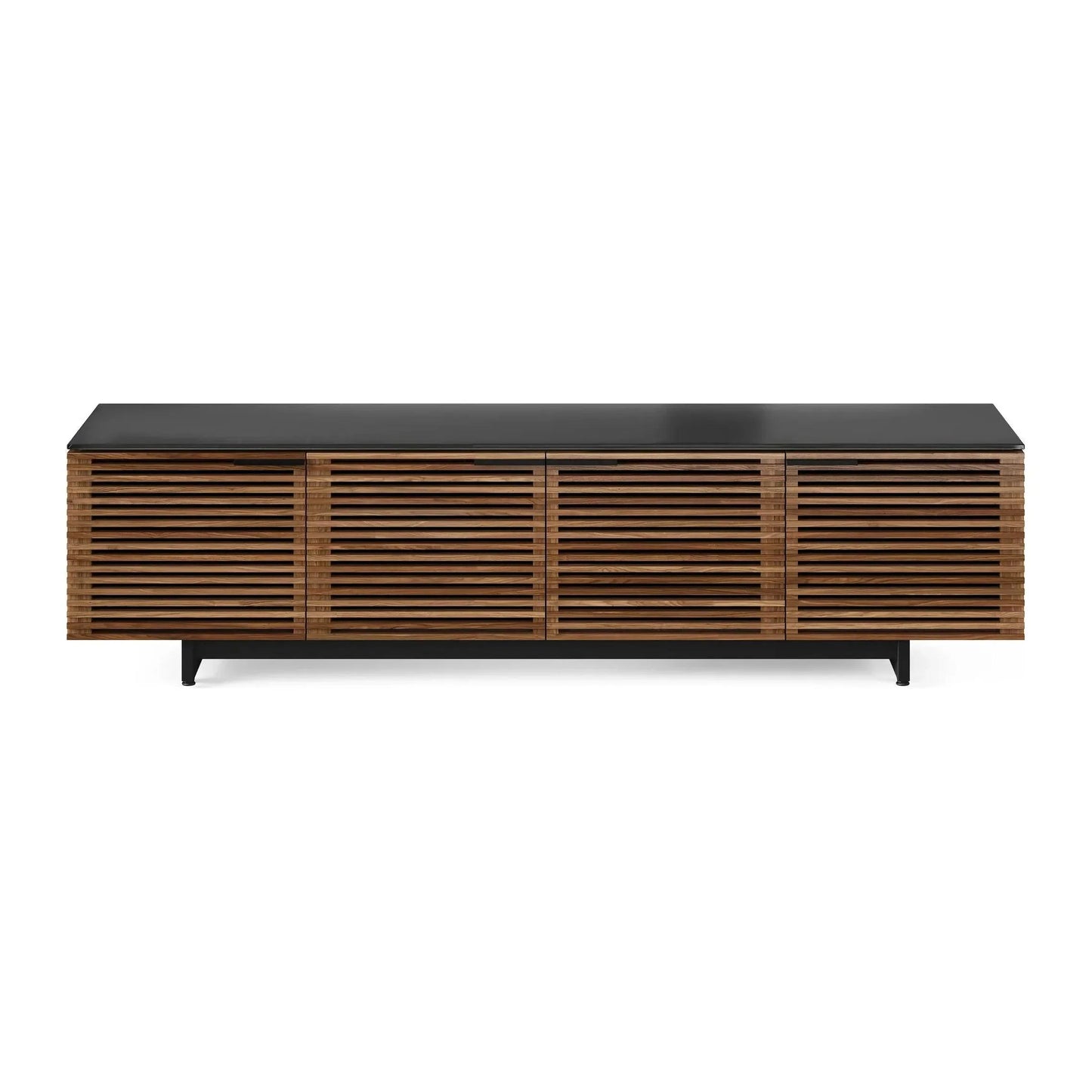 Corridor 8173 Home Theater Cabinet