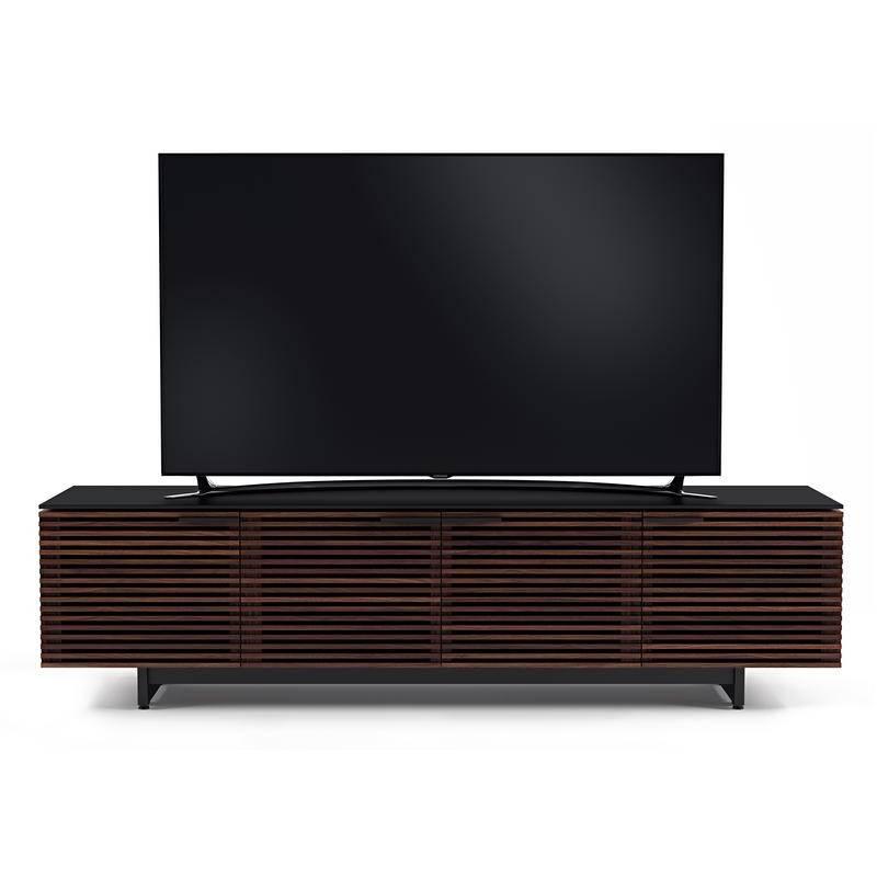 Corridor 8173 Home Theater Cabinet