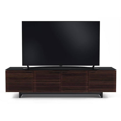 Corridor 8173 Home Theater Cabinet