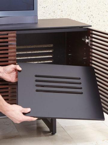 Corridor 8173 Home Theater Cabinet