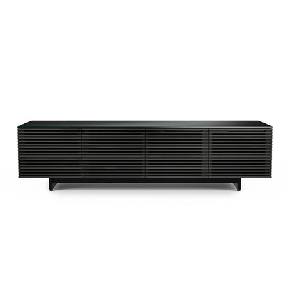 Corridor 8173 Home Theater Cabinet