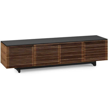 Corridor 8173 Home Theater Cabinet