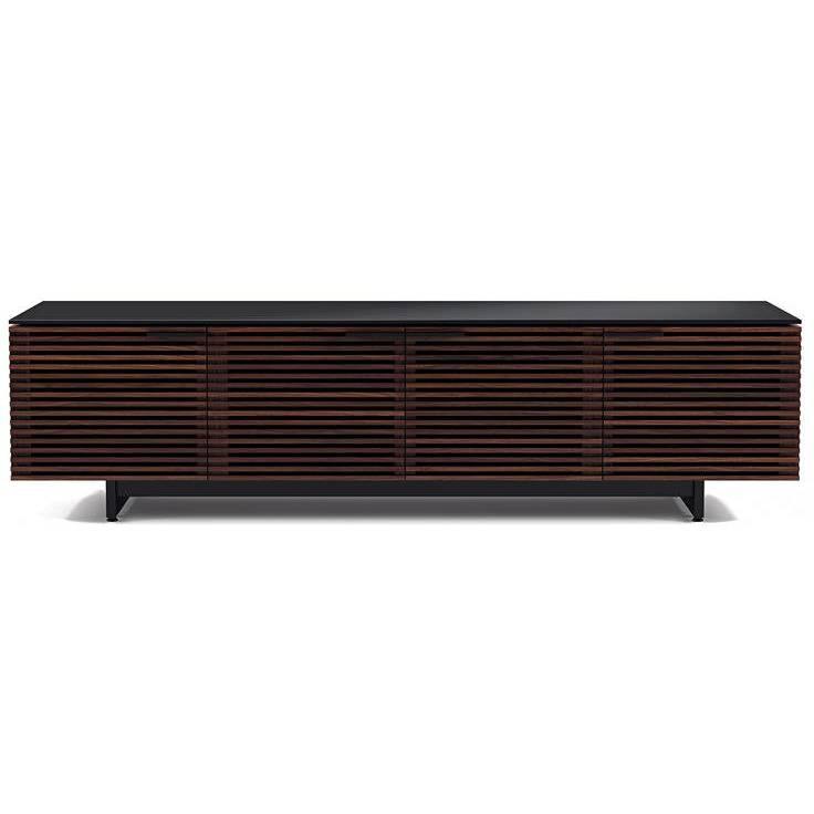Corridor 8173 Home Theater Cabinet