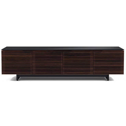 Corridor 8173 Home Theater Cabinet