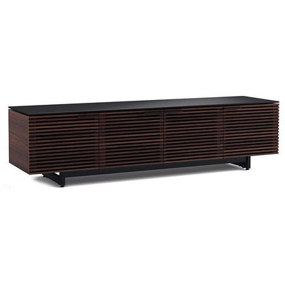 Corridor 8173 Home Theater Cabinet