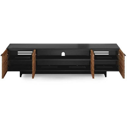 Corridor 8173 Home Theater Cabinet