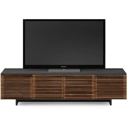 Corridor 8173 Home Theater Cabinet