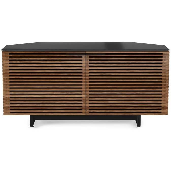 Corridor 8175 Corner Cabinet
