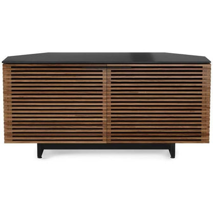 Corridor 8175 Corner Cabinet