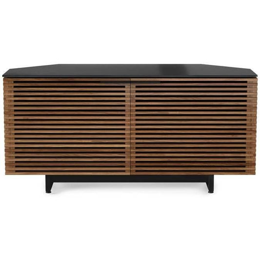 Corridor 8175 Corner Cabinet