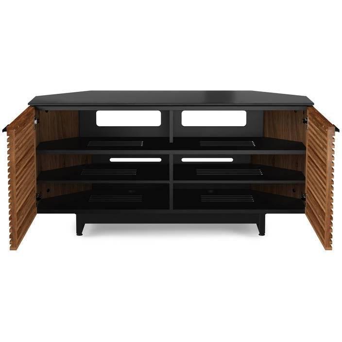Corridor 8175 Corner Cabinet