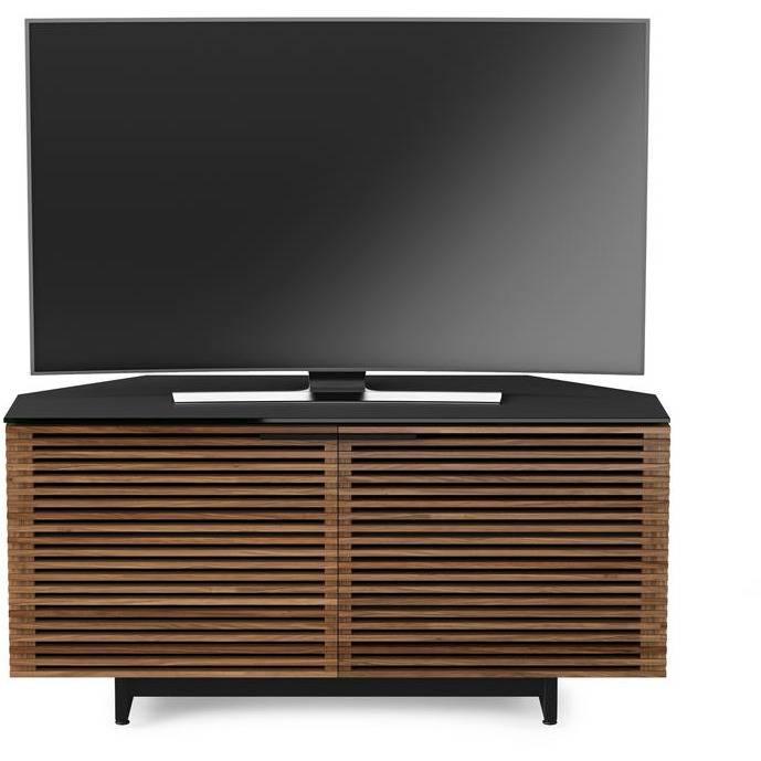 Corridor 8175 Corner Cabinet