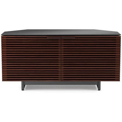 Corridor 8175 Corner Cabinet
