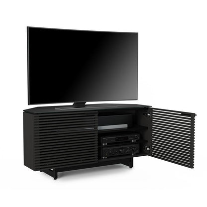 Corridor 8175 Corner Cabinet