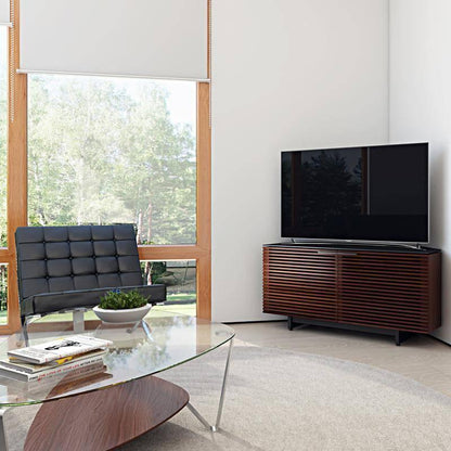 Corridor 8175 Corner Cabinet
