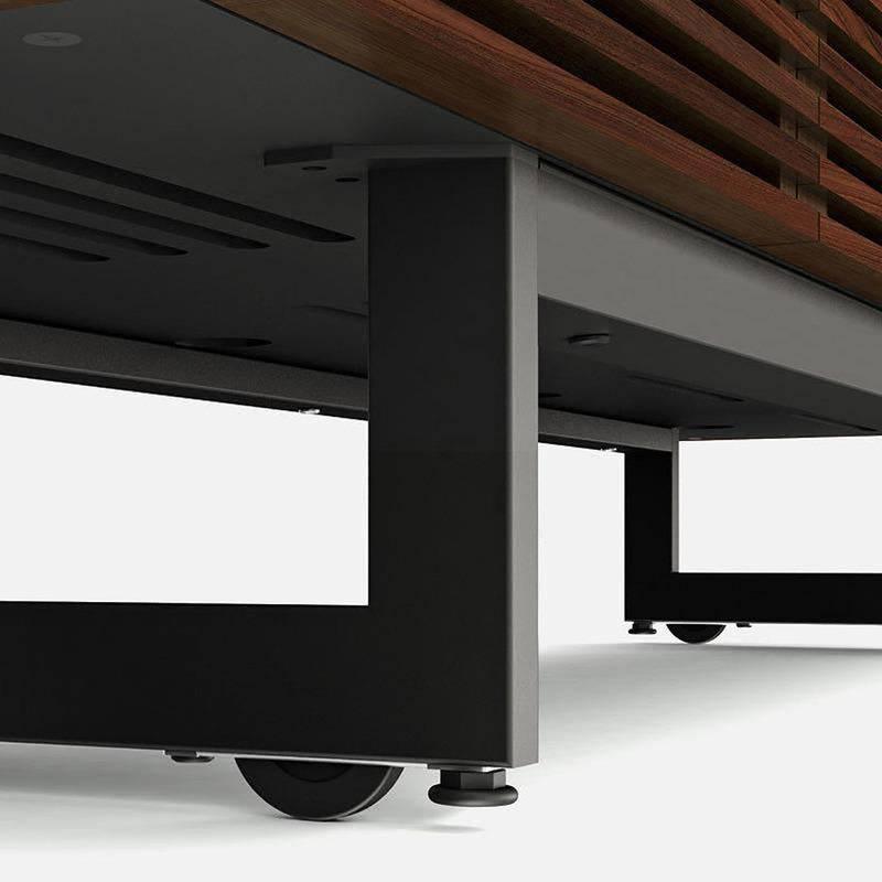 CORRIDOR 8177 MEDIA CABINET