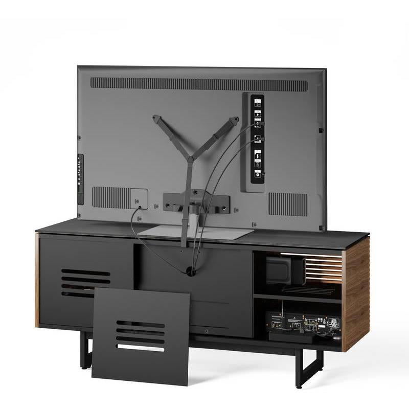 CORRIDOR 8177 MEDIA CABINET