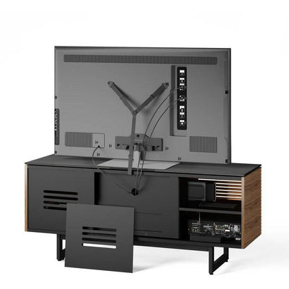 CORRIDOR 8177 MEDIA CABINET