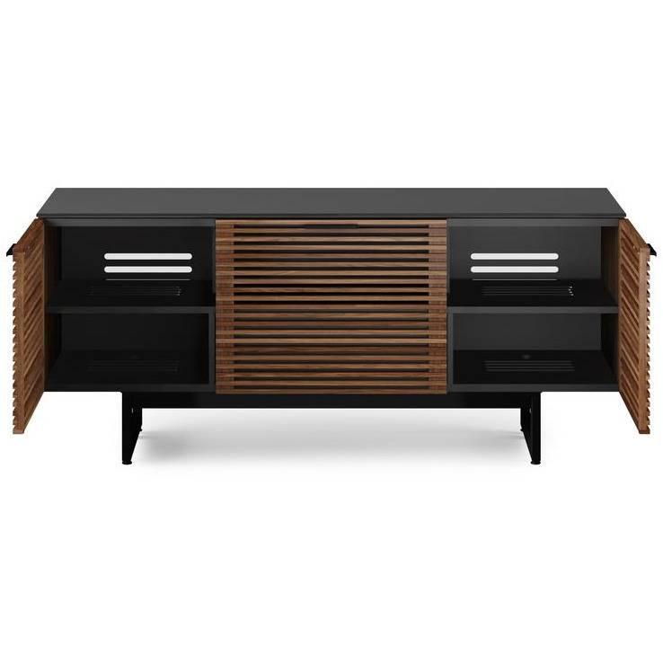 CORRIDOR 8177 MEDIA CABINET