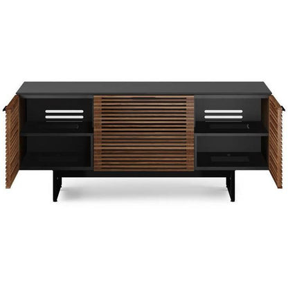 CORRIDOR 8177 MEDIA CABINET