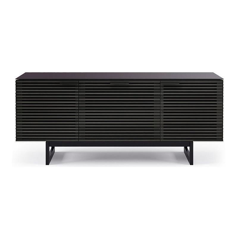 CORRIDOR 8177 MEDIA CABINET