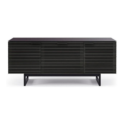 CORRIDOR 8177 MEDIA CABINET