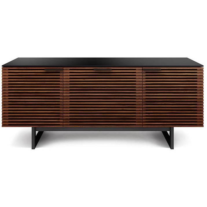 CORRIDOR 8177 MEDIA CABINET