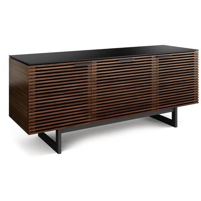 CORRIDOR 8177 MEDIA CABINET