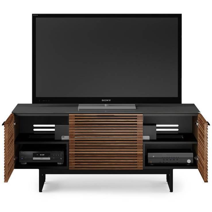 CORRIDOR 8177 MEDIA CABINET