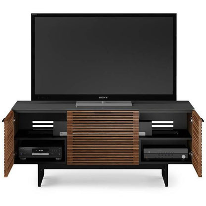 CORRIDOR 8177 MEDIA CABINET