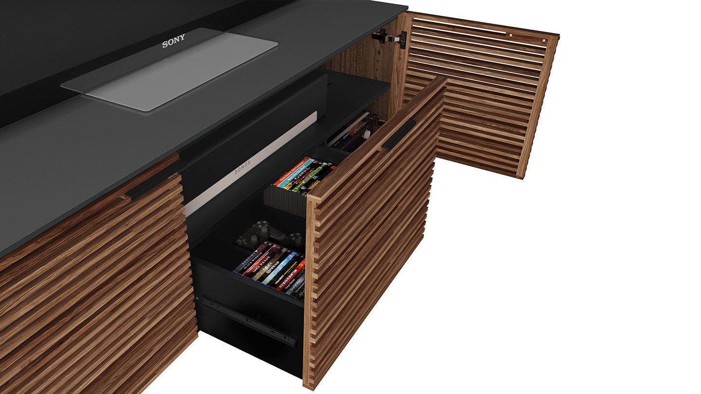 CORRIDOR 8177 MEDIA CABINET