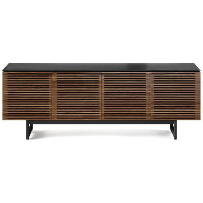 Corridor 8179 Home Theater Cabinet