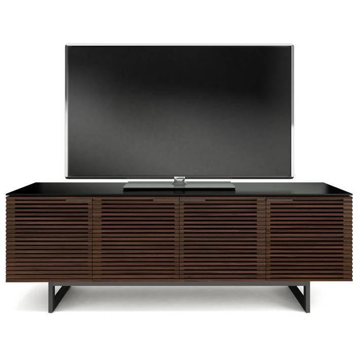 Corridor 8179 Home Theater Cabinet