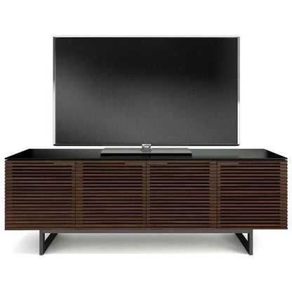 Corridor 8179 Home Theater Cabinet