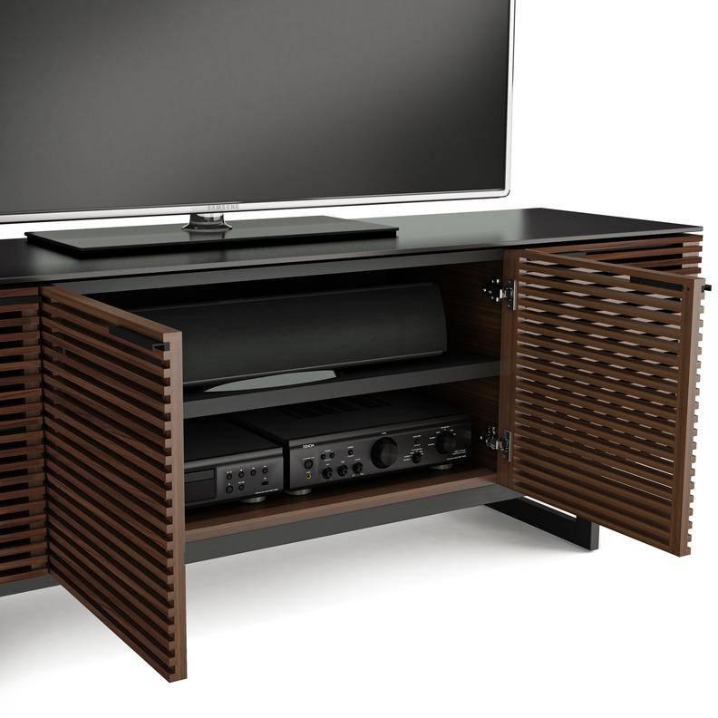 Corridor 8179 Home Theater Cabinet