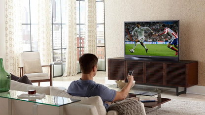 Corridor 8179 Home Theater Cabinet