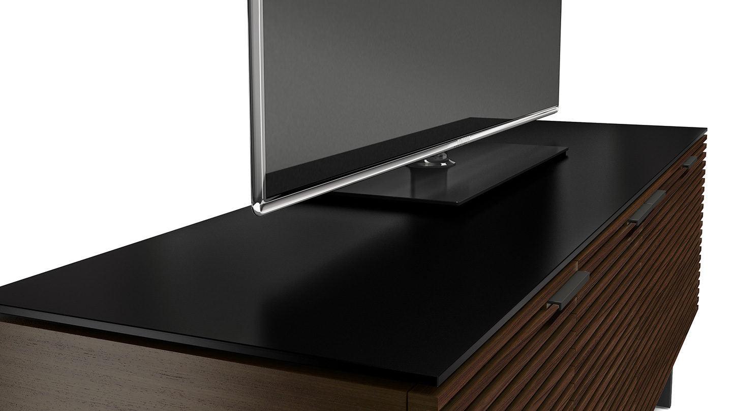 Corridor 8179 Home Theater Cabinet