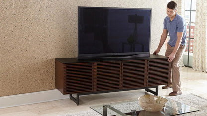 Corridor 8179 Home Theater Cabinet