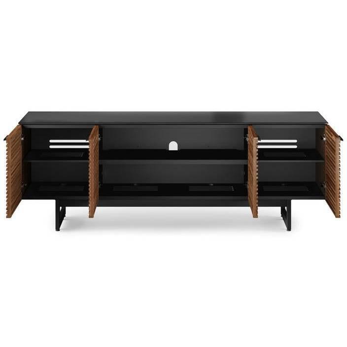 Corridor 8179 Home Theater Cabinet
