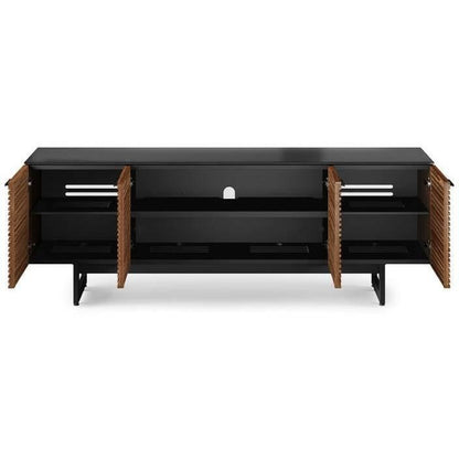 Corridor 8179 Home Theater Cabinet