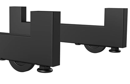 Corridor 8179 Home Theater Cabinet